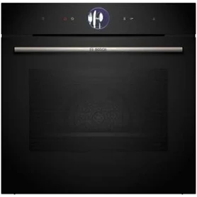 BOSCH HRG37361B1 FORNO MULTIFUNCOES