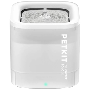 XIAOMI FONTE AGUA PETKIT EVERSWEET