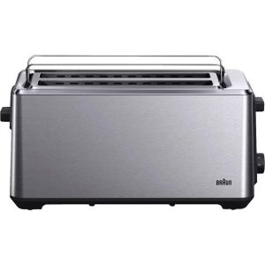 BRAUN TORRADEIRA HT502AI-HT5220BK