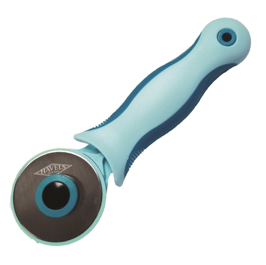 Cortador Rotativo 60mm