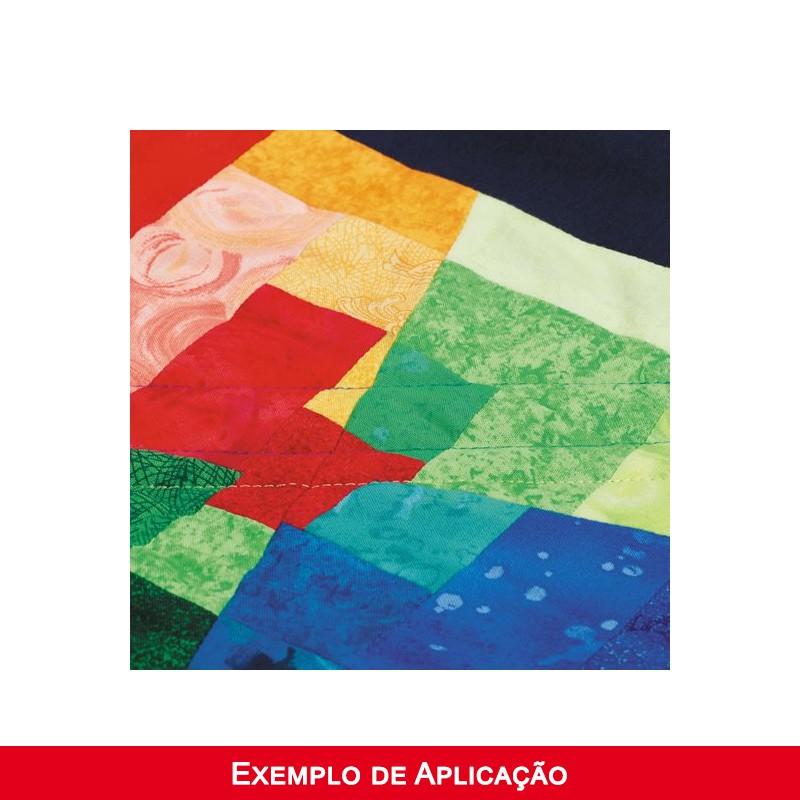 Calcador de Patchwork com Guia Bernina #57D - Image 3