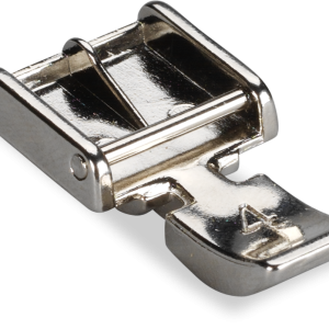 Sola de calcador Bernina N.4
