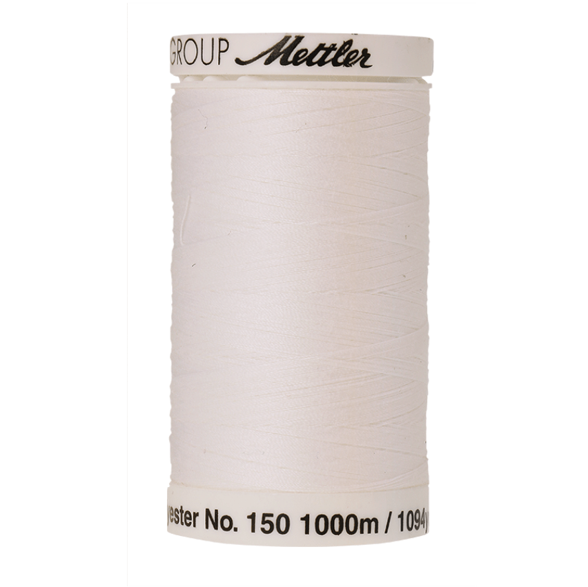 Linha de bobine para Bordar Bobbinette Mettler - Image 2