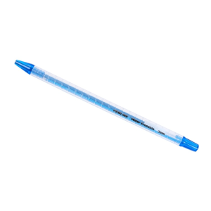 Caneta Giz Hidrossolúvel