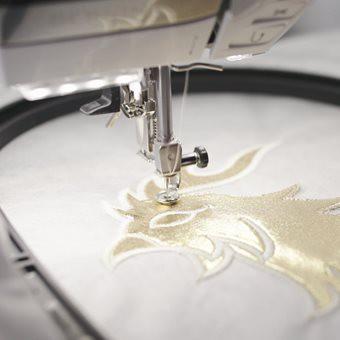 Modulo de Bordar BERNINA Serie 5 - Image 3