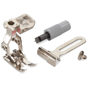 Calcador de Patchwork Bernina #97D