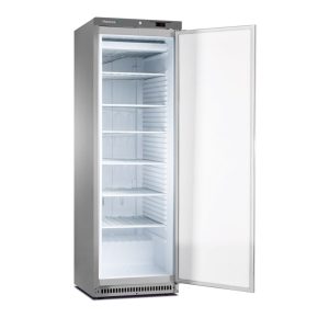 Armário Congelação Marecos ACE 430 CS A PO