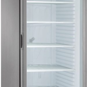 Armário Congelação Marecos ACE 430 CS A PV