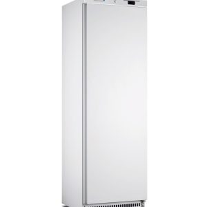 Armário Congelação Marecos ACE 430 CS PO