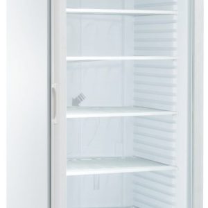 Armário Congelação Marecos ACE 430 CS PV