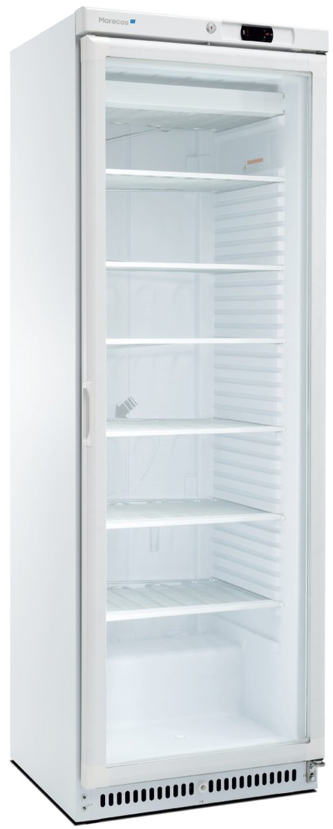 Armário Congelação Marecos ACE 430 CS PV