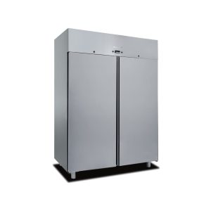 Armário Congelação Marecos AGP 1400 TA N PO SOFTLINE