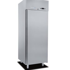 Armário Congelação Marecos AGP 700 TA N PO SOFTLINE