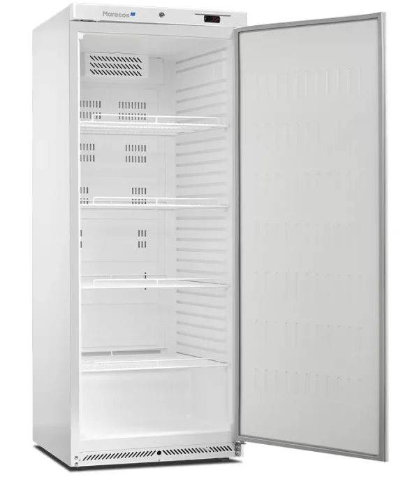 Armário Refrigeração Marecos AP 600 PO - Image 2