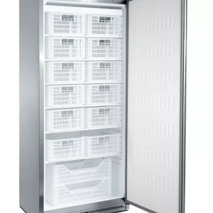 Armário Congelação Marecos APA 600 N PO