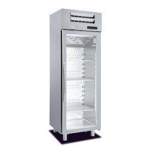 Armário Refrigeração Marecos ASP 400 TA PV