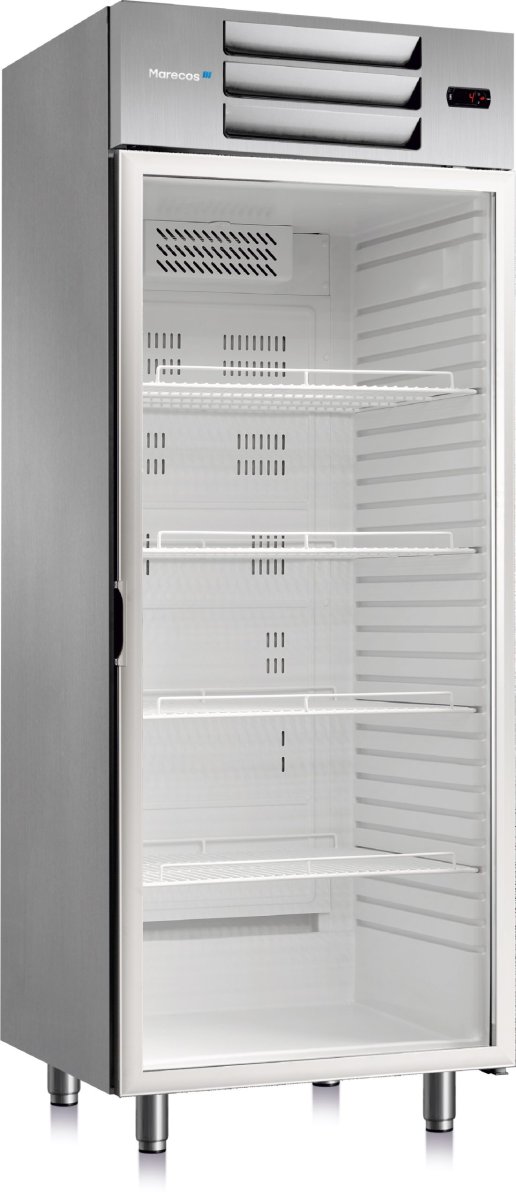 Armário Refrigeração Marecos ATG 600 A PV - Image 2