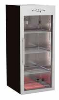 Armários para Carnes Fagor Mod. FMA-1650 B - Image 2