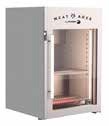 Armários para Carnes Fagor Mod. FMA-900
