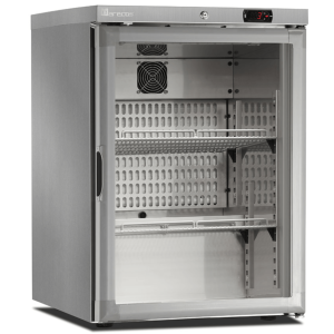 Armário Refrigerado Marecos Mod. ARV 150 CS A PV