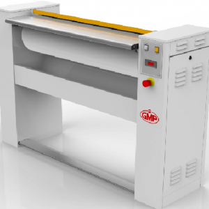 Calandra Passadora Roupa Mod. GMP 100.25