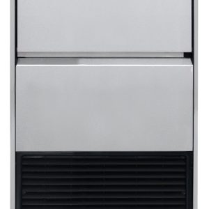 Máquina de Gelo ITV Mod. GALA NG 30