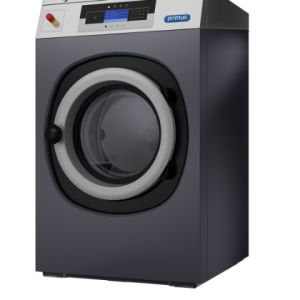 Máquina Lavar Roupa Linha RX Mod. Primus RX105