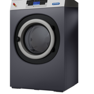 Máquina Lavar Roupa Linha RX Mod. Primus RX180