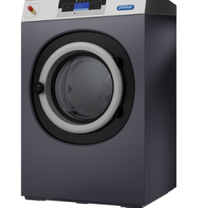 Máquina Lavar Roupa Linha RX Mod. Primus RX280