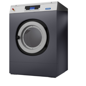Máquina Lavar Roupa Linha RX Mod. Primus RX520