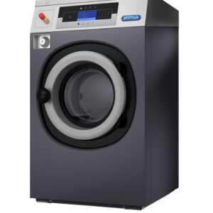 Máquina Lavar Roupa Linha RX Mod. Primus RX80