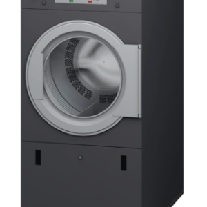 Máquina Secar Roupa Linha T Mod. Primus T13