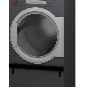 Máquina Secar Roupa Linha T Mod. Primus T35