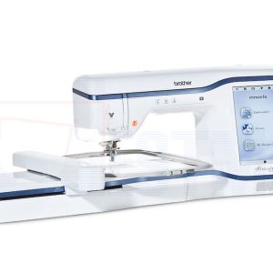 Brother Innov-is XE1 Stellaire