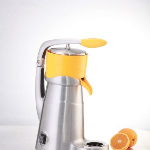 Espremedor de Citrinos Mod. CJ5A