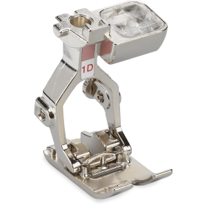 Calcador Bernina Zig Zag #1D