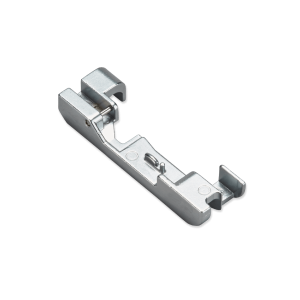 Calcador Multiusos L450/ 460