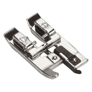 Calcador Overlock b77/b79