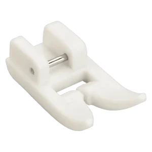 Calcador Antiaderente b37 e b38