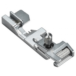 Calcador de elásticos L450/L460