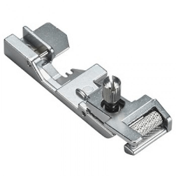 Calcador de elásticos L450/L460