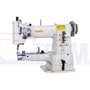 DISON DS-335A