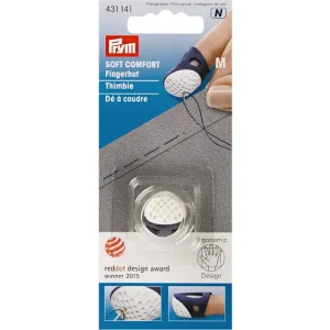 Dedal de costura PRYM