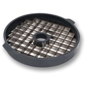 Disco Cortador Sammic Mod. FMC-20+