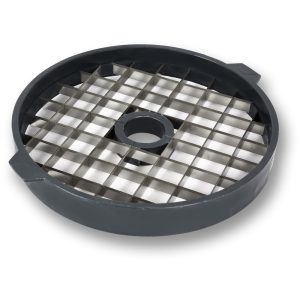 Disco Cortador Sammic Mod. FMC-25+