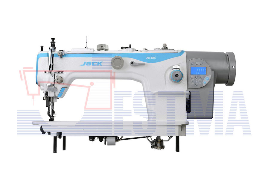 JACK 2030G
