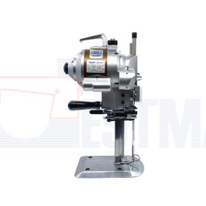 Tesoura Vertical KM JUNIOR – 8″