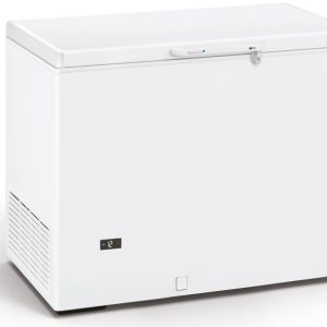 Arca Congelação Marecos Mod. MF 290