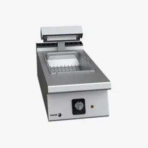 Aquecedor de Batatas Elétrico Fagor Mod. MF-E905