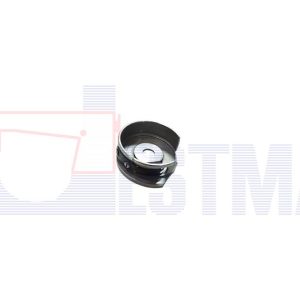 Caixa Bobine Mitsubishi – MN52E0125
